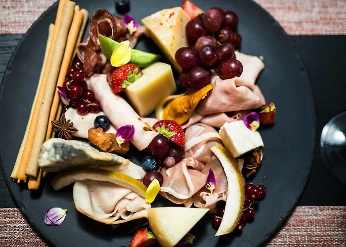 Antigon Urban Chic Hotel, 5* Tesalónica