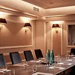 Antigon Urban Chic Hotel, Hotel Thessalonique