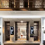 Hotel Antigon Urban Chic Hotel, 5*