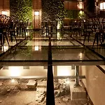 Antigon Urban Chic Hotel, Hotel Thessalonique
