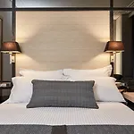 Antigon Urban Chic Hotel, Thessalonique