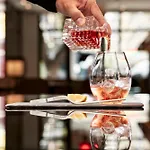 Hotel Antigon Urban Chic Hotel, 5*