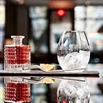 Antigon Urban Chic Hotel, Thessalonique