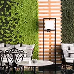 Hotel Antigon Urban Chic Hotel,