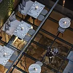 Hotel Antigon Urban Chic Hotel,