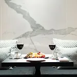 Antigon Urban Chic Hotel, Thessalonique