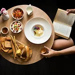 Hotel Antigon Urban Chic Hotel, 5*