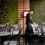 Hotel Antigon Urban Chic Hotel, 5*