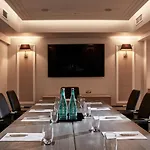 Antigon Urban Chic Hotel,