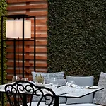 Antigon Urban Chic Hotel, 5*