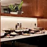 Antigon Urban Chic Hotel, Hotel 5*