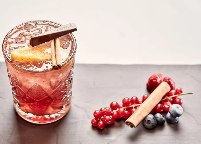 Antigon Urban Chic Hotel, Otel 5*