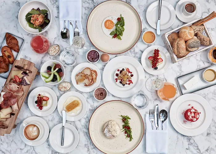 Antigon Urban Chic Hotel, 5* Selanik