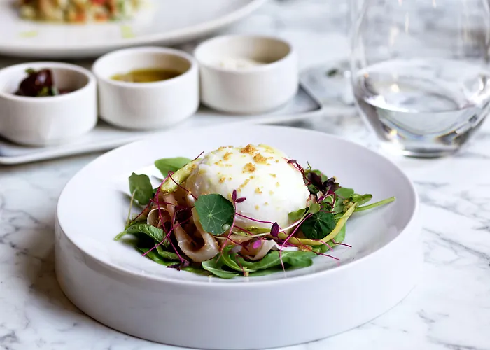 Antigon Urban Chic Hotel, Hotel 5*